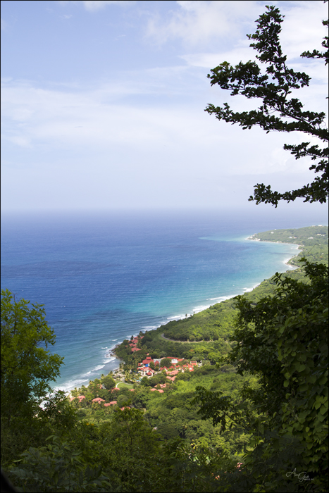 St Croix scenic PF