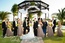 9 Steps to Photographing Large Bridal Parties