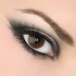 Makeup Techniques for Photographers and Models