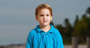 Off Camera Flash (OCF)
