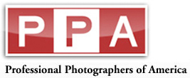 Professional Photographers of Southwest Florida