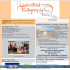 November Newsletter