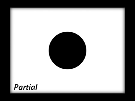 Metering-medium-3