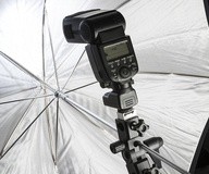 3 Day Mt Dora Ladies Photography Retreat  Feb 5 – 7/2013