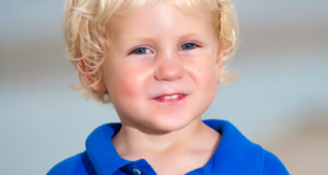 The Business of Making Money at Portrait Photography