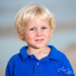 The Business of Making Money at Portrait Photography