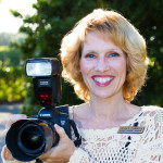 Peggy Farren Understand Photography