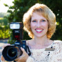 Peggy Farren Understand Photography