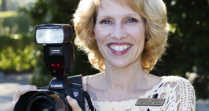 How to Get a Solid Photography Education in just Four Weeks.  Free Webinar