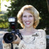 How to Get a Solid Photography Education in just Four Weeks.  Free Webinar