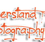 Simple HDR – High Dynamic Range – Workshop Friday, Sept 28