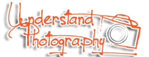 Simple HDR – High Dynamic Range – Workshop Friday, Sept 28