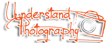 Understand Photography