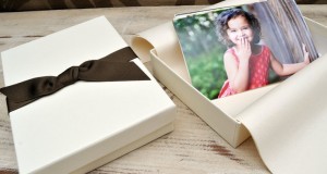 9 Ways to Improve your Efficiency as a Photographer