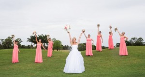 Wedding Photographer – Equipment Needed