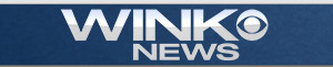 Understand Photography will be featured on Monday, July 7 on WinkTV this Morning!