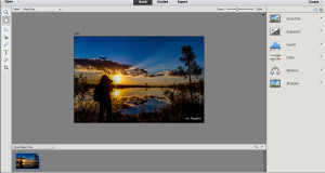 Which Photo Processing Software Should I Buy?