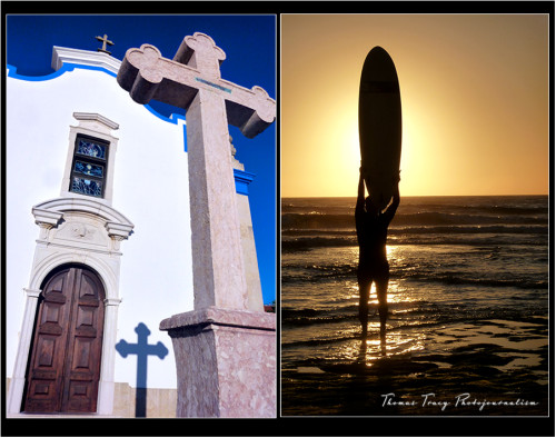 EreceiraSurf Portugal Photography