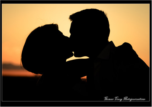 Wedding Photographer Portugal Tom Tracy
