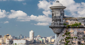 New Cuba Trip Added May 17-22 2015