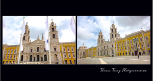 Wedding Photography and Travel in Portugal