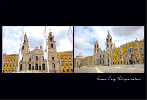 Palace