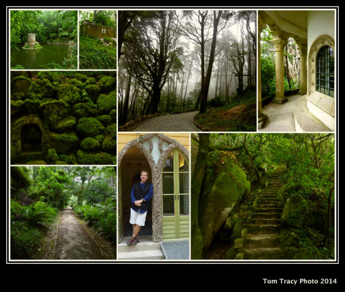 PenaParkSintra