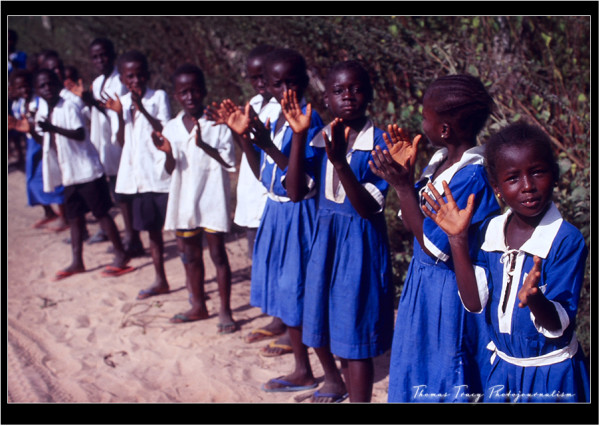 Africa3