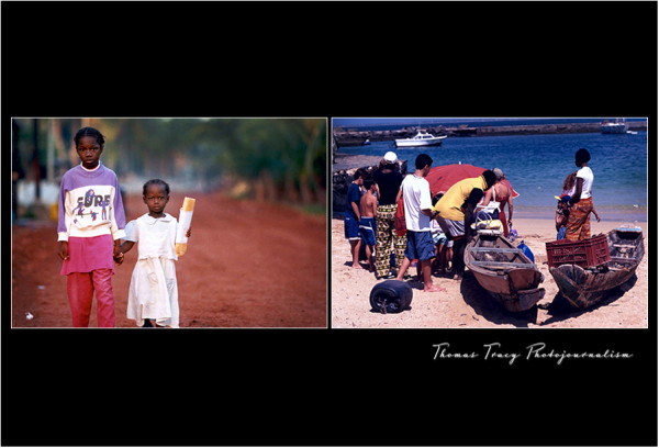 africa 
