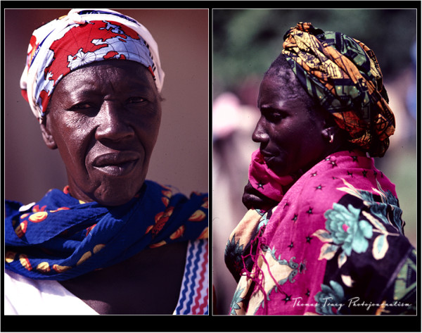 Africa8