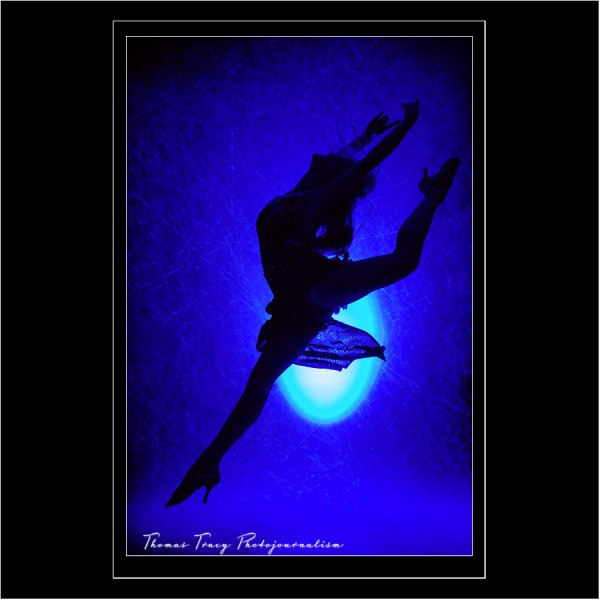 Dance005