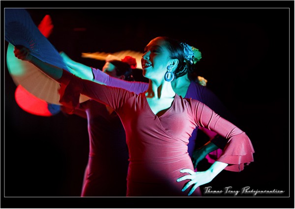 Dance006