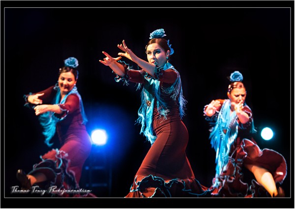 Dance008