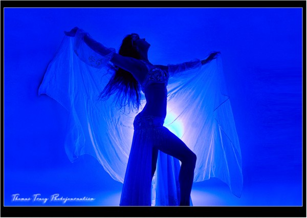 Dance009