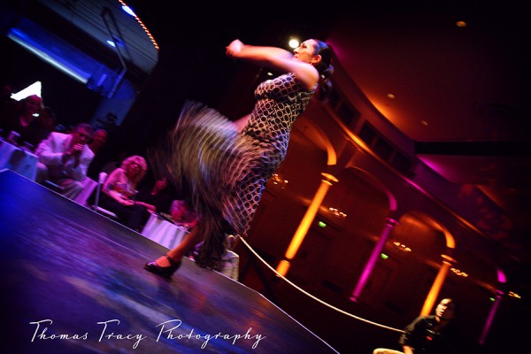 Dance010