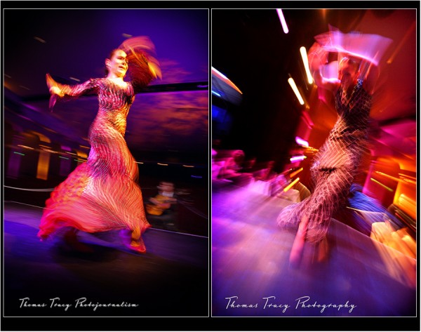 Dance011