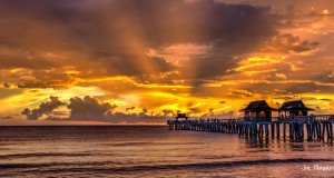 Old Naples Photo Tours Monday afternoons til sunset