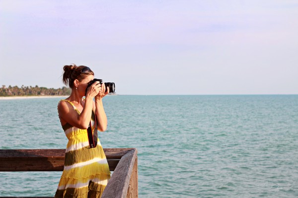Hana photographer