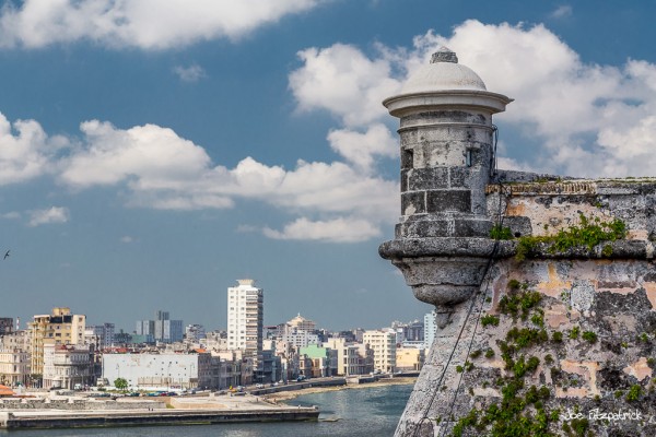  El Morro