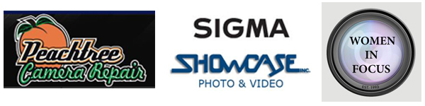 Peachtree Camera Repair 