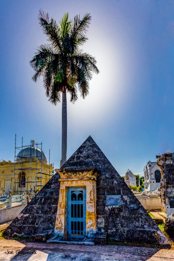 _MG_3959_60_61-Edit
