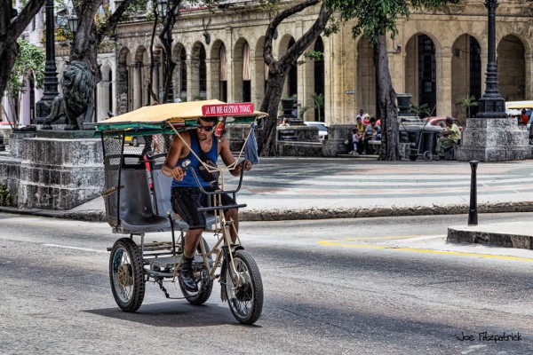 _MG_4097-Edit