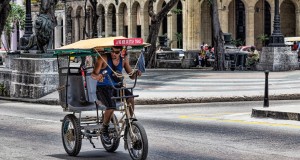 Understand Photography: Old Havana, Sancti Spiritus, Trinidad & Cienfuegos