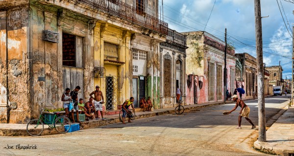 _MG_5938-Edit