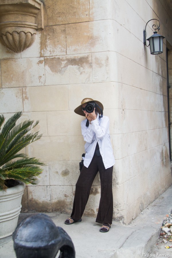 photographer ebuff