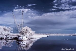 apalachicola