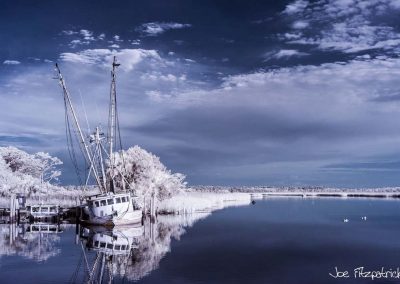 apalachicola-photo-trip-1