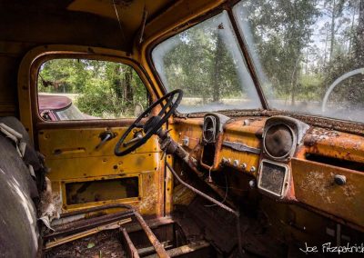apalachicola-photo-trip-3