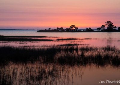 apalachicola-photo-trip-4