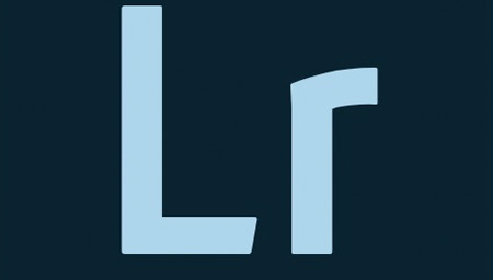 getting-started-with-lightroom